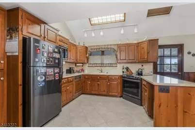 5 Larison Ln, East Amwell Township, NJ 08551 - Photo 40