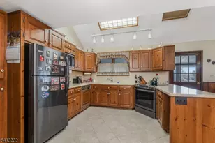 5 Larison Ln, East Amwell Township, NJ 08551 - Photo 40