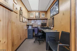 5 Larison Ln, East Amwell Township, NJ 08551 - Photo 46