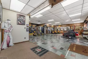 5 Larison Ln, East Amwell Township, NJ 08551 - Photo 48