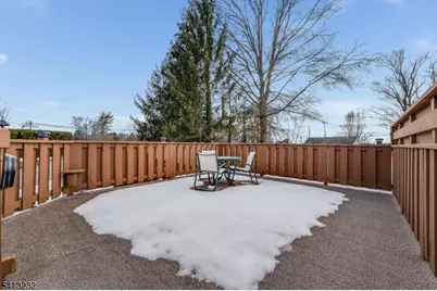 5 Larison Ln, East Amwell Township, NJ 08551 - Photo 26