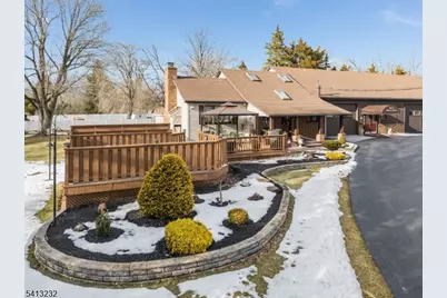 5 Larison Ln, East Amwell Township, NJ 08551 - Photo 14