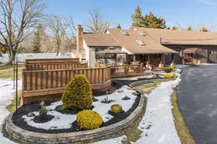 5 Larison Ln, East Amwell Township, NJ 08551 - Photo 14