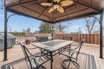 5 Larison Ln, East Amwell Township, NJ 08551 - Photo 24