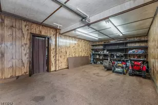 5 Larison Ln, East Amwell Township, NJ 08551 - Photo 20