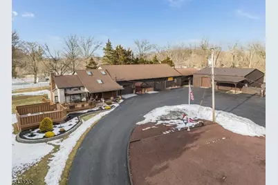 5 Larison Ln, East Amwell Township, NJ 08551 - Photo 4