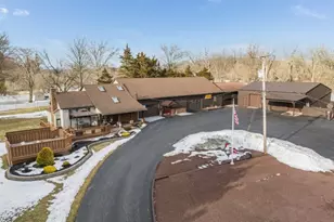 5 Larison Ln, East Amwell Township, NJ 08551 - Photo 4