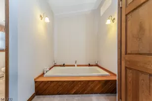 5 Larison Ln, East Amwell Township, NJ 08551 - Photo 30