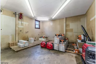 5 Larison Ln, East Amwell Township, NJ 08551 - Photo 16