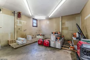 5 Larison Ln, East Amwell Township, NJ 08551 - Photo 16