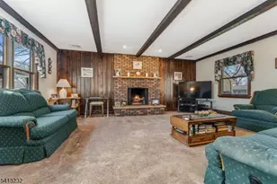 5 Larison Ln, East Amwell Township, NJ 08551 - Photo 36