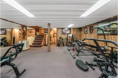 5 Larison Ln, East Amwell Township, NJ 08551 - Photo 42