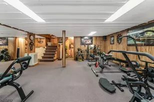 5 Larison Ln, East Amwell Township, NJ 08551 - Photo 42