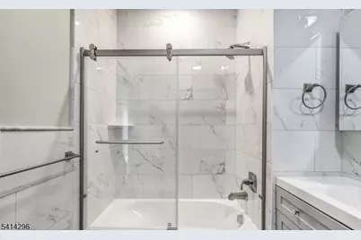 318 Dixon Ave #505, Paterson, NJ 07501 - Photo 10