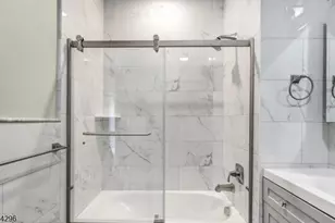 318 Dixon Ave, Paterson, NJ 07501 - Photo 10