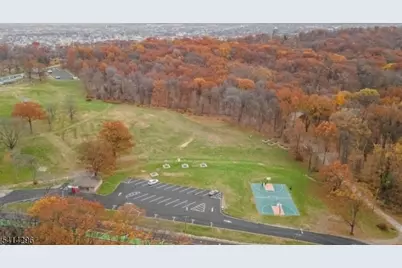 318 Dixon Ave #505, Paterson, NJ 07501 - Photo 6