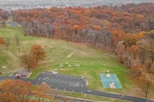 318 Dixon Ave, Paterson, NJ 07501 - Photo 6