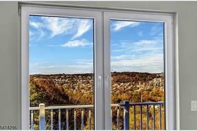 318 Dixon Ave #505, Paterson, NJ 07501 - Photo 8