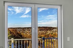 318 Dixon Ave, Paterson, NJ 07501 - Photo 8