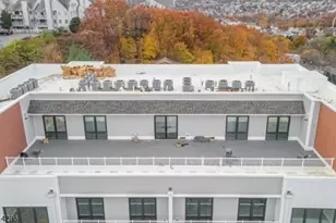 318 Dixon Ave, Paterson, NJ 07501 - Photo 2