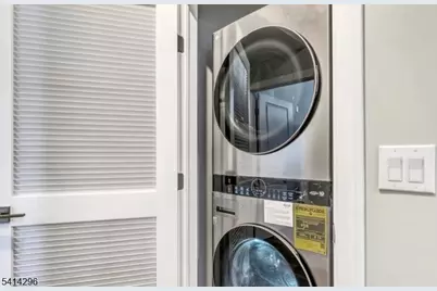 318 Dixon Ave #505, Paterson, NJ 07501 - Photo 18