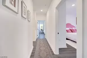 649 Route 206, Hillsborough Township, NJ 08844 - Photo 8