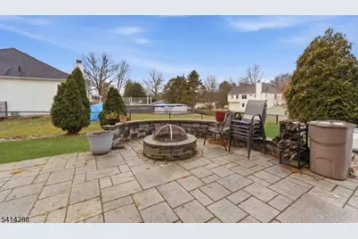 237 Stonehenge Dr, Lopatcong Township, NJ 08865 - Photo 40