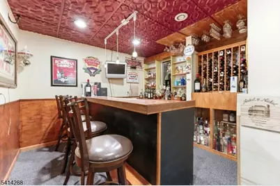 237 Stonehenge Dr, Lopatcong Township, NJ 08865 - Photo 36