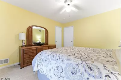 237 Stonehenge Dr, Lopatcong Township, NJ 08865 - Photo 24