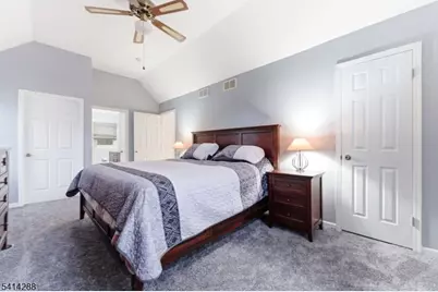 237 Stonehenge Dr, Lopatcong Township, NJ 08865 - Photo 30