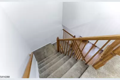 237 Stonehenge Dr, Lopatcong Township, NJ 08865 - Photo 22