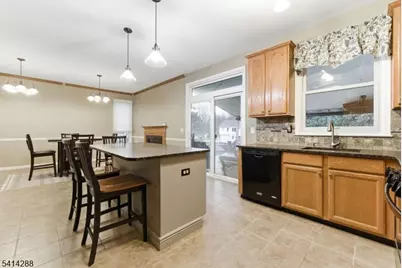 237 Stonehenge Dr, Lopatcong Township, NJ 08865 - Photo 14