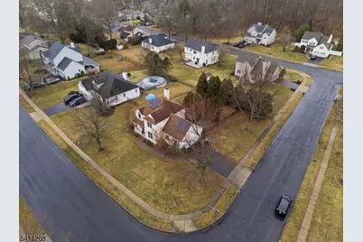 237 Stonehenge Dr, Lopatcong Township, NJ 08865 - Photo 44