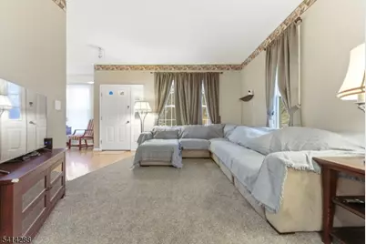 237 Stonehenge Dr, Lopatcong Township, NJ 08865 - Photo 8