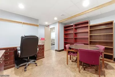 237 Stonehenge Dr, Lopatcong Township, NJ 08865 - Photo 38