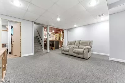 237 Stonehenge Dr, Lopatcong Township, NJ 08865 - Photo 34