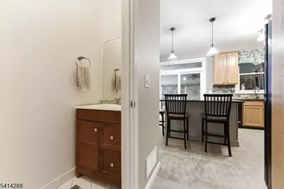 237 Stonehenge Dr, Lopatcong Township, NJ 08865 - Photo 20