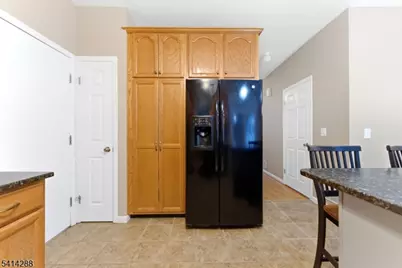 237 Stonehenge Dr, Lopatcong Township, NJ 08865 - Photo 16