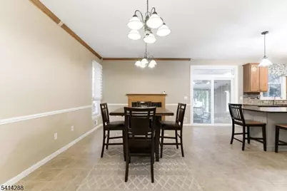 237 Stonehenge Dr, Lopatcong Township, NJ 08865 - Photo 10