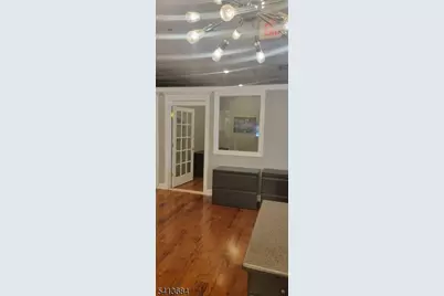 60 Mountain Blvd, Warren Township, NJ 07059 - Photo 1