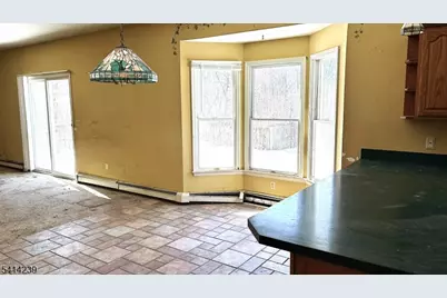 5 Els Way, Vernon, NJ 07461 - Photo 12