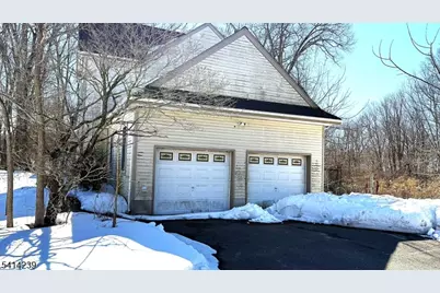 5 Els Way, Vernon, NJ 07461 - Photo 2