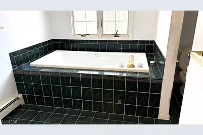 5 Els Way, Vernon, NJ 07461 - Photo 32