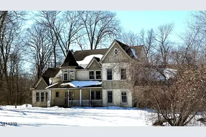 5 Els Way, Vernon, NJ 07461 - Photo 1