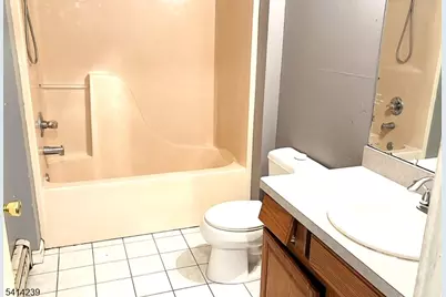 5 Els Way, Vernon, NJ 07461 - Photo 28