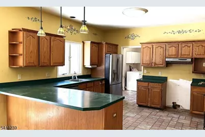 5 Els Way, Vernon, NJ 07461 - Photo 16