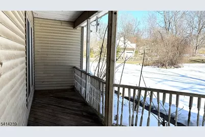 5 Els Way, Vernon, NJ 07461 - Photo 34