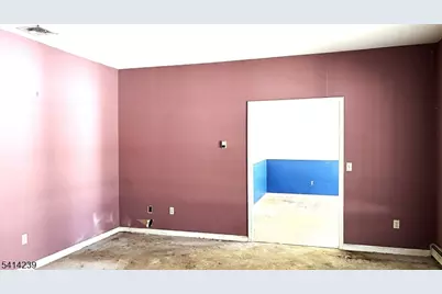 5 Els Way, Vernon, NJ 07461 - Photo 8