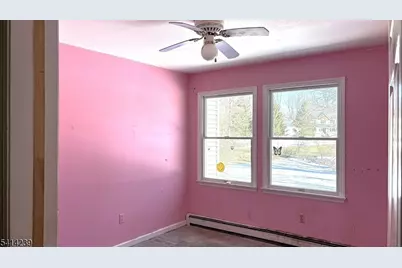 5 Els Way, Vernon, NJ 07461 - Photo 24