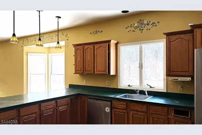 5 Els Way, Vernon, NJ 07461 - Photo 18